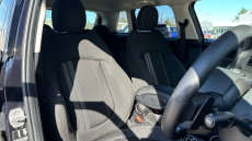 MINI Hatchback 2.0 Cooper S Classic Premium 5dr Auto Petrol Hatchback